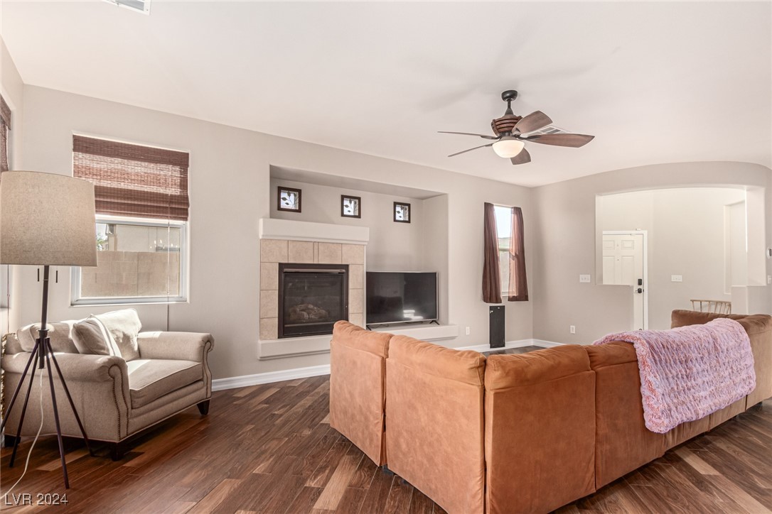 7514 Dobroyd Drive