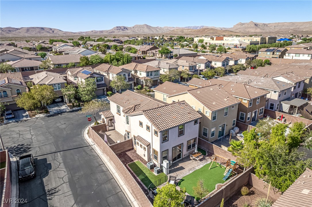 7514 Dobroyd Drive