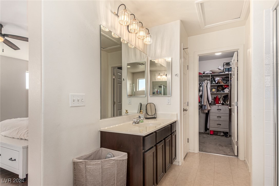 7514 Dobroyd Drive