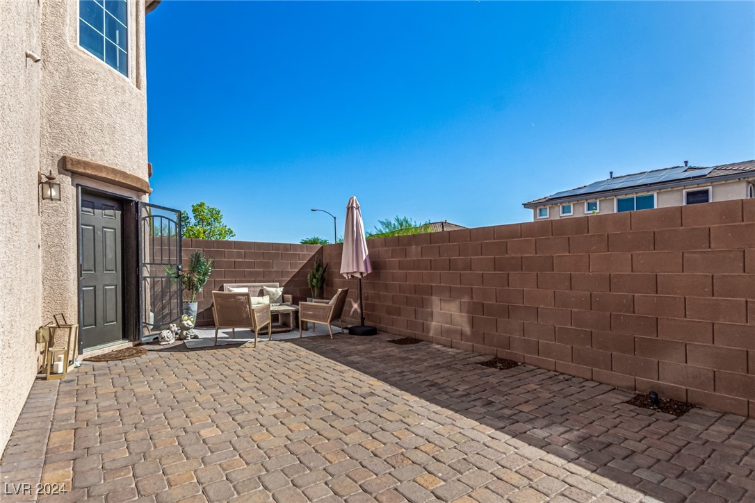 7514 Dobroyd Drive