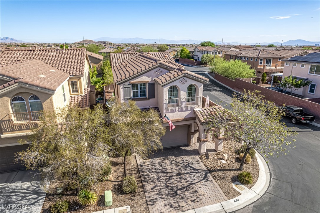 7514 Dobroyd Drive
