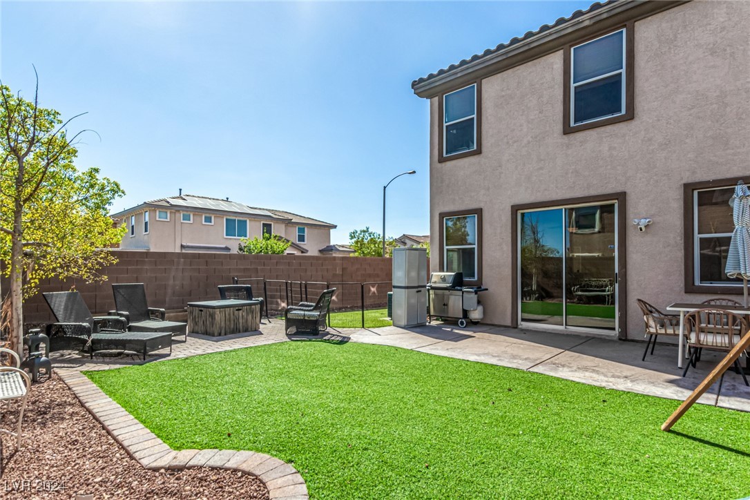 7514 Dobroyd Drive