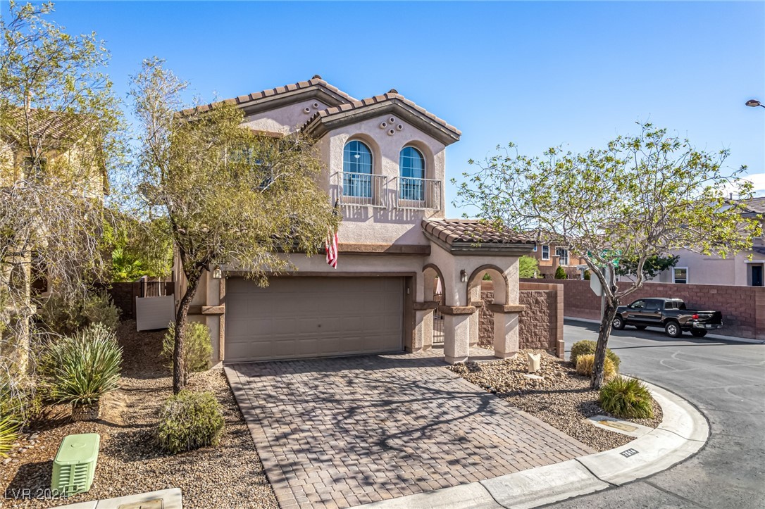 7514 Dobroyd Drive