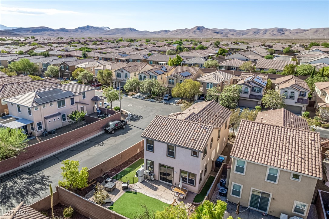 7514 Dobroyd Drive