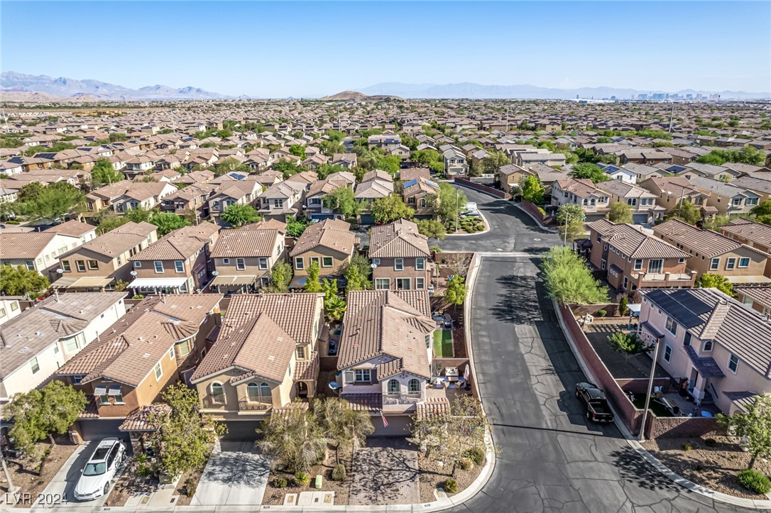 7514 Dobroyd Drive