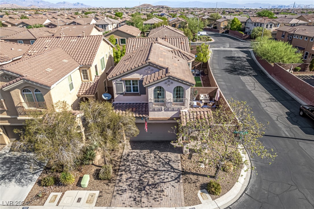 7514 Dobroyd Drive