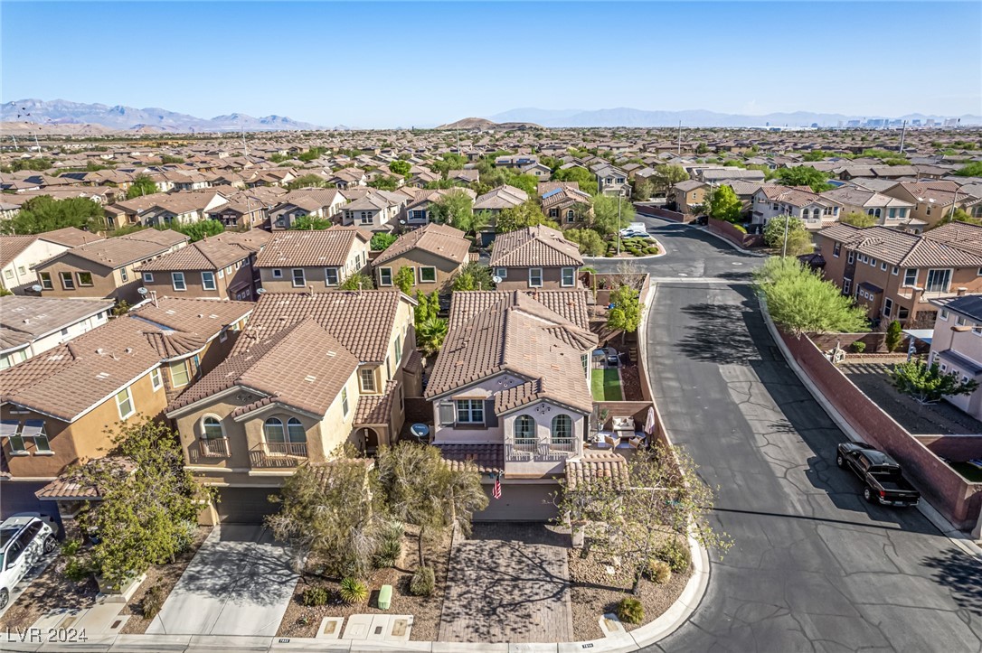 7514 Dobroyd Drive