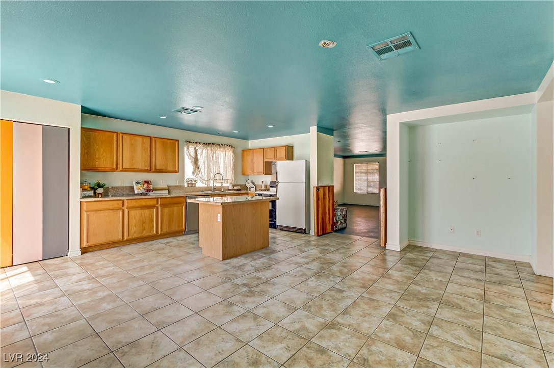 721 Forest Haven Way