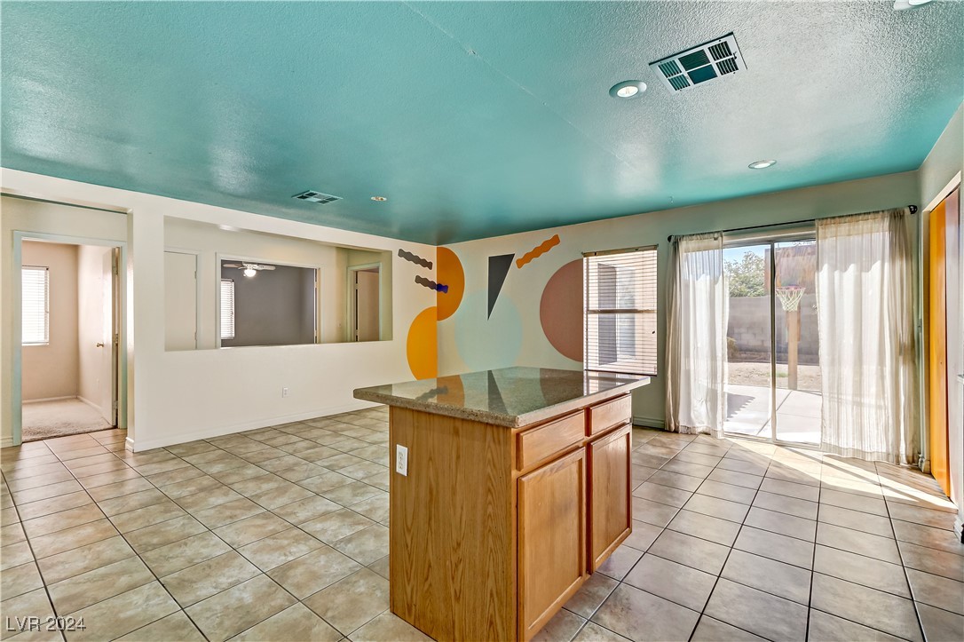721 Forest Haven Way