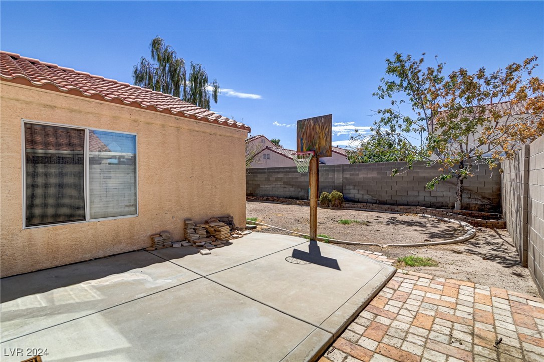 721 Forest Haven Way
