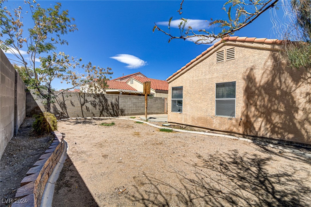 721 Forest Haven Way