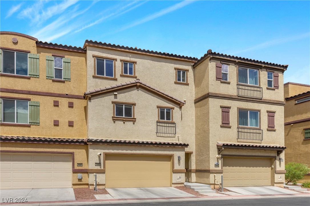 1525 Spiced Wine Avenue 25104