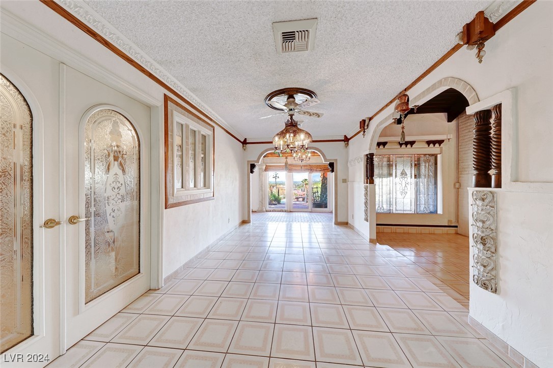 863 Morning Sun Court