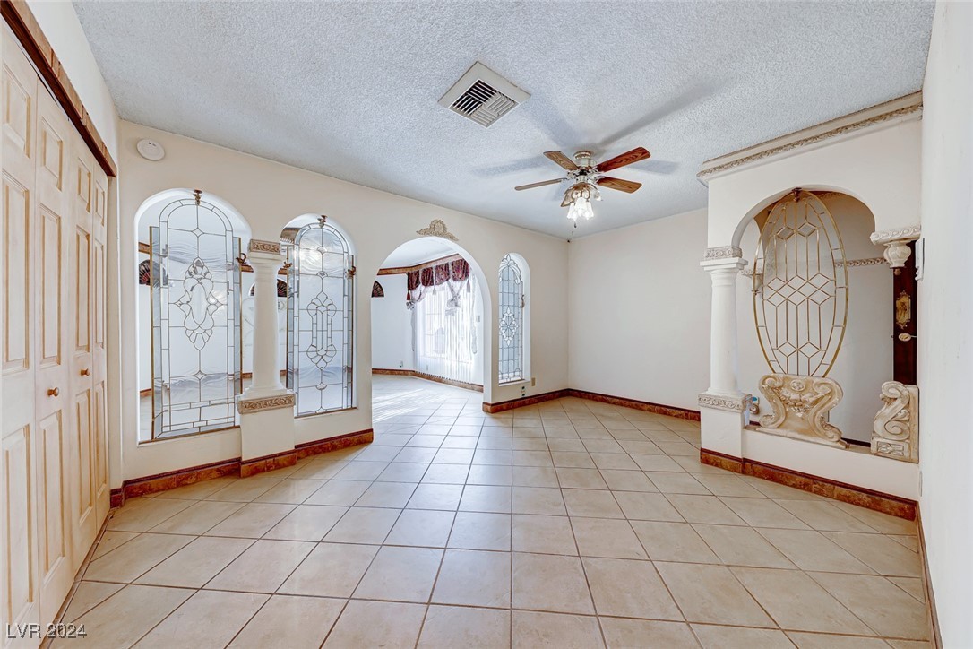 863 Morning Sun Court