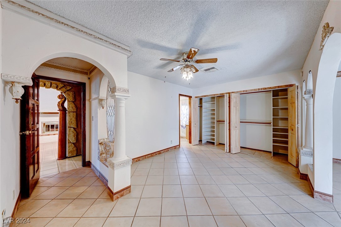 863 Morning Sun Court