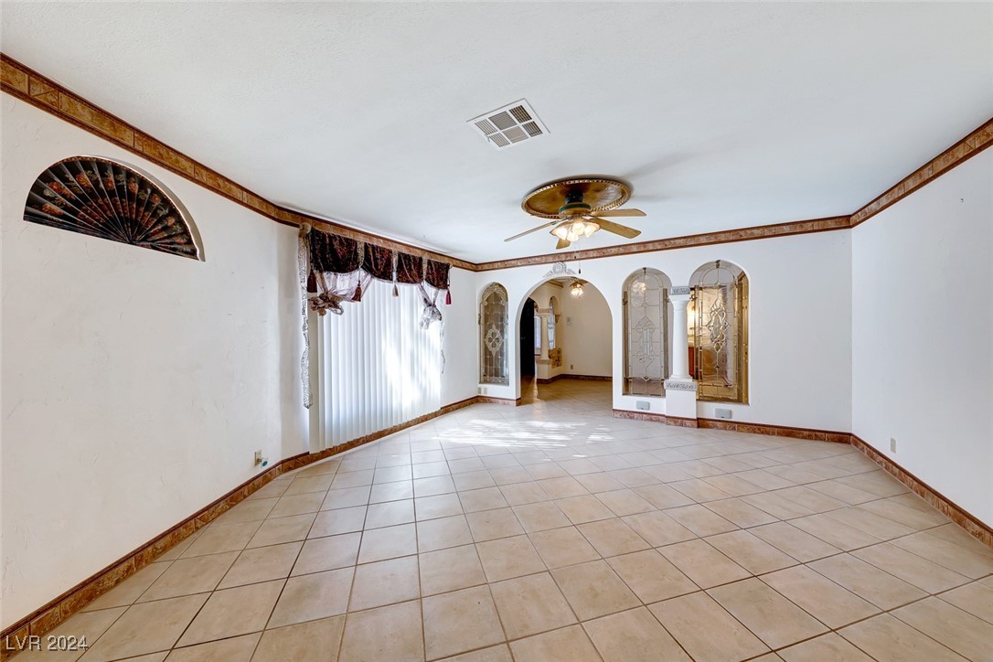 863 Morning Sun Court