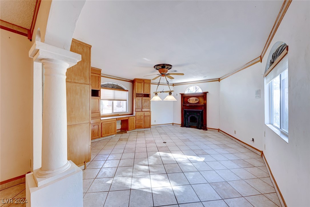863 Morning Sun Court