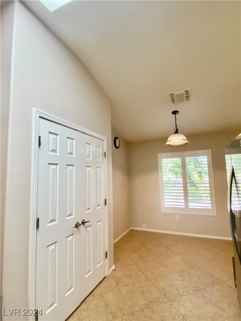 509 Dart Brook Place