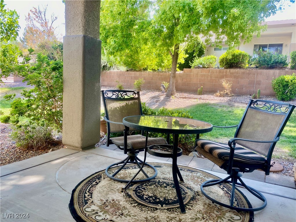 509 Dart Brook Place