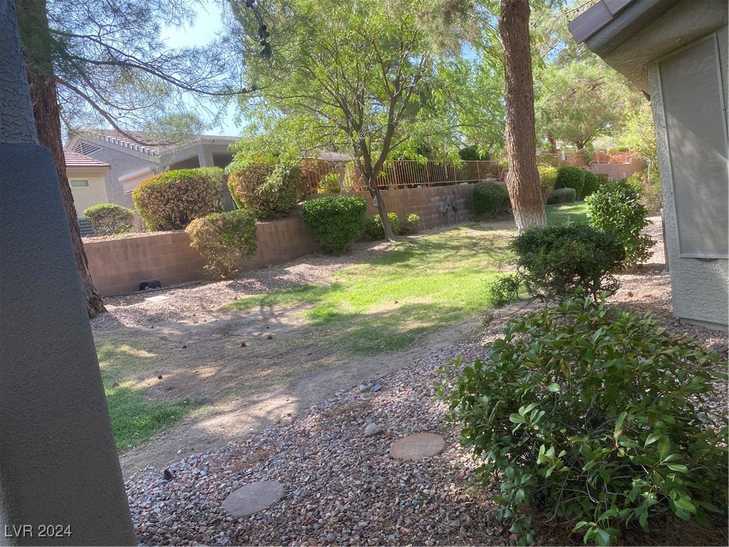 509 Dart Brook Place