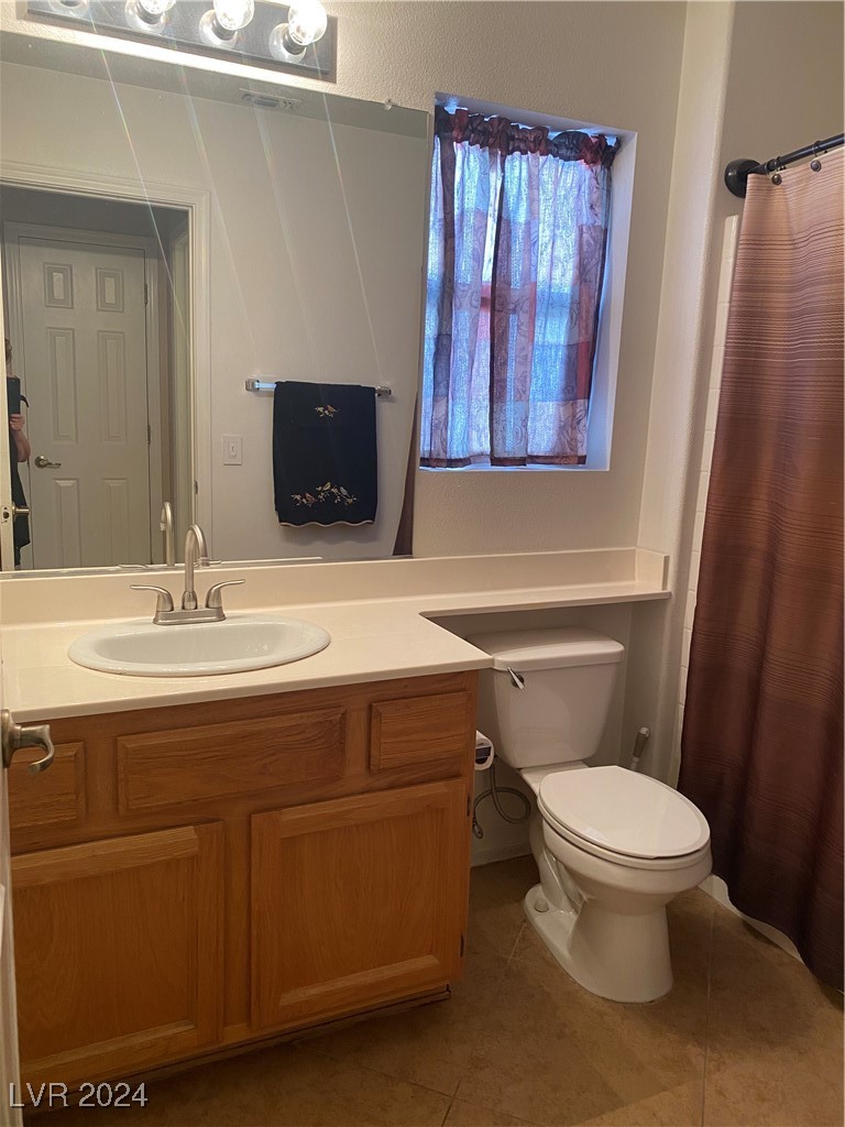 509 Dart Brook Place