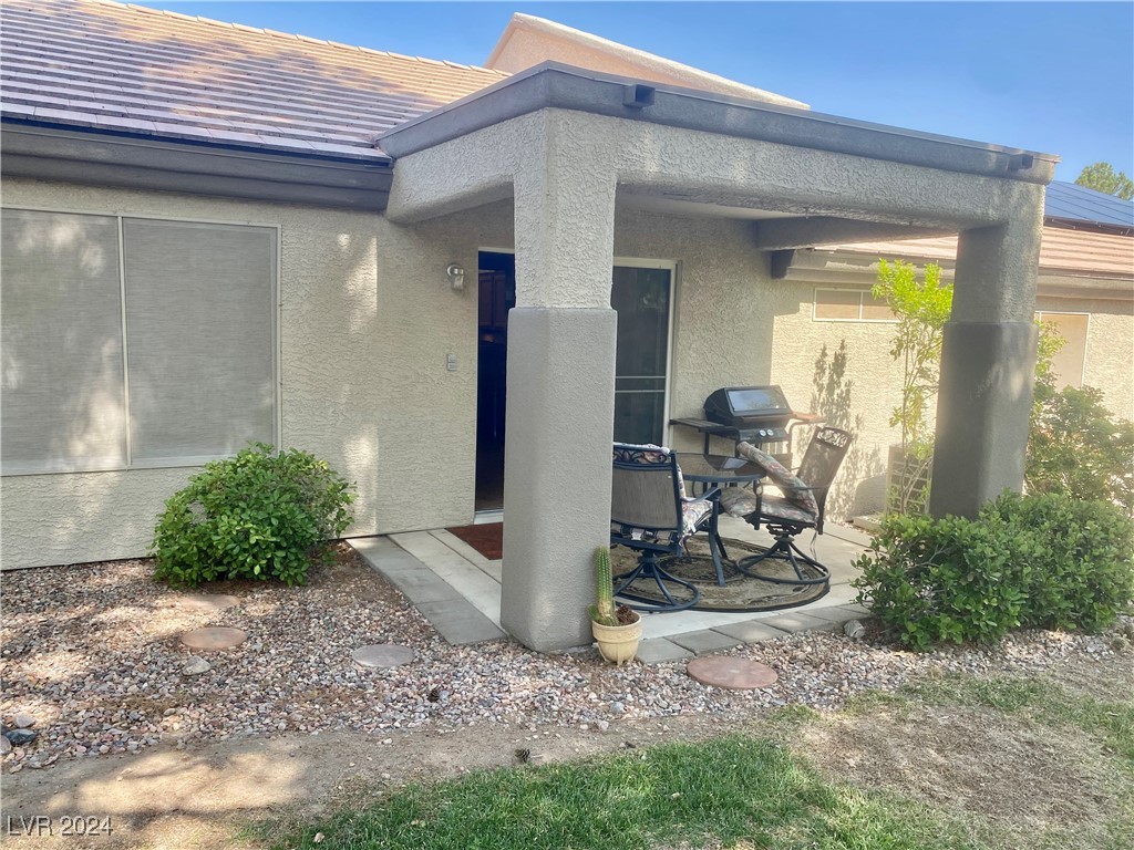 509 Dart Brook Place