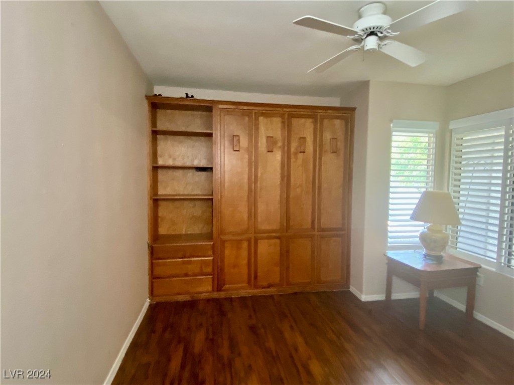 509 Dart Brook Place