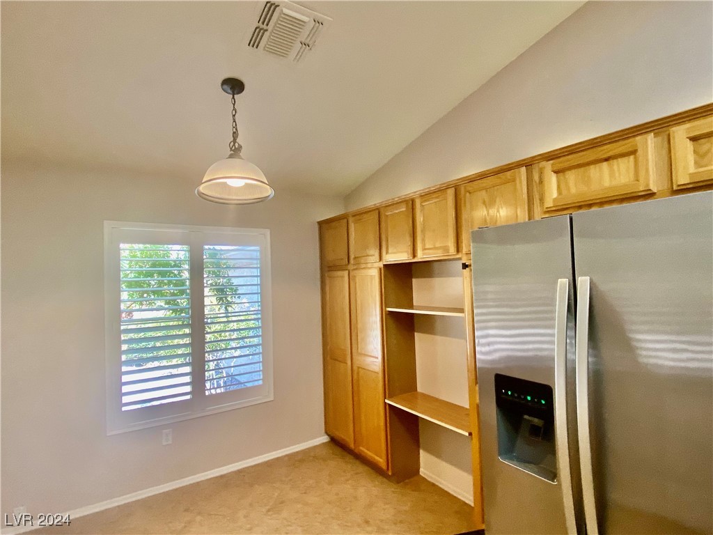 509 Dart Brook Place