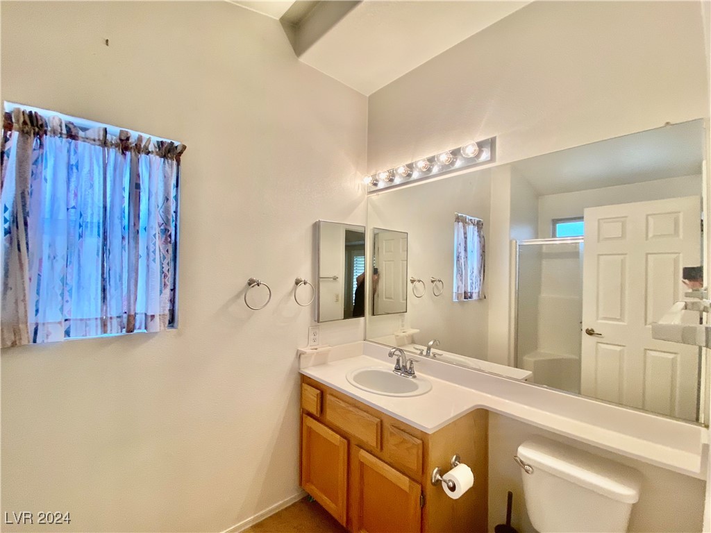 509 Dart Brook Place