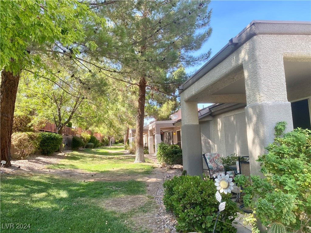 509 Dart Brook Place