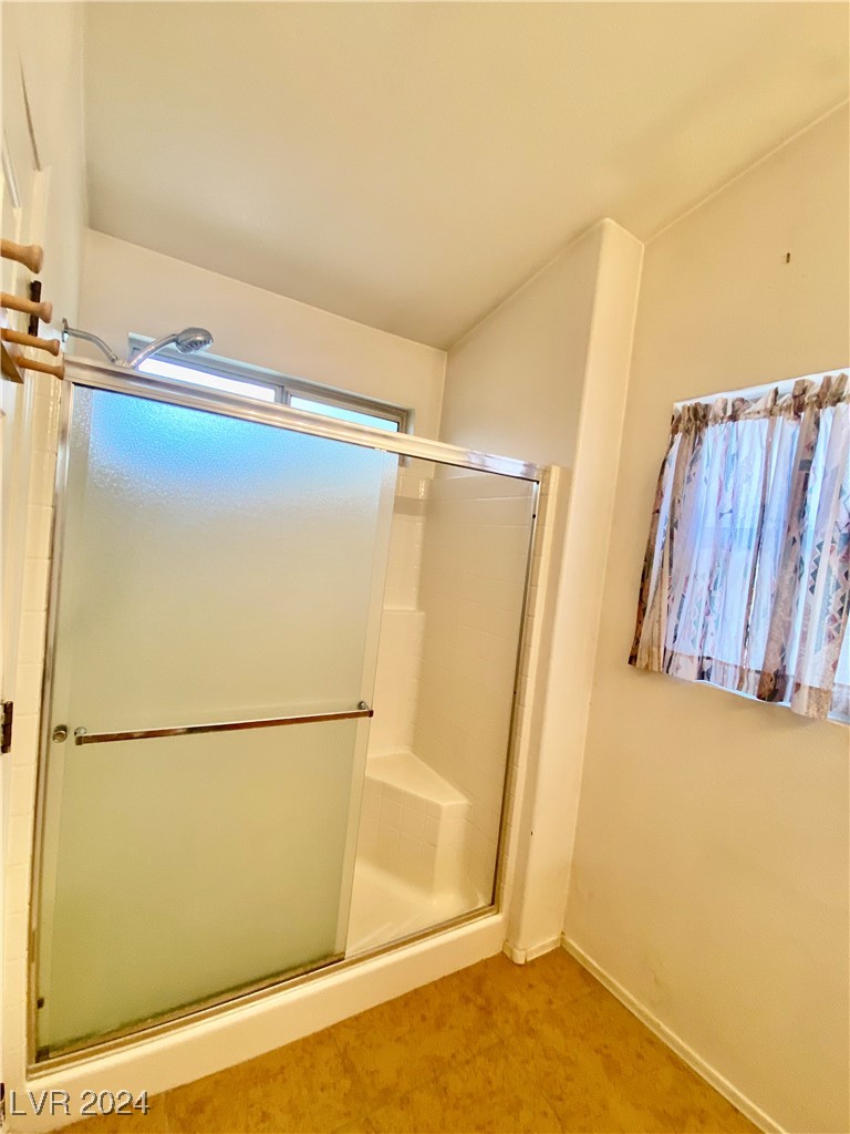 509 Dart Brook Place