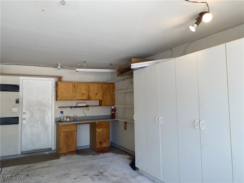509 Dart Brook Place