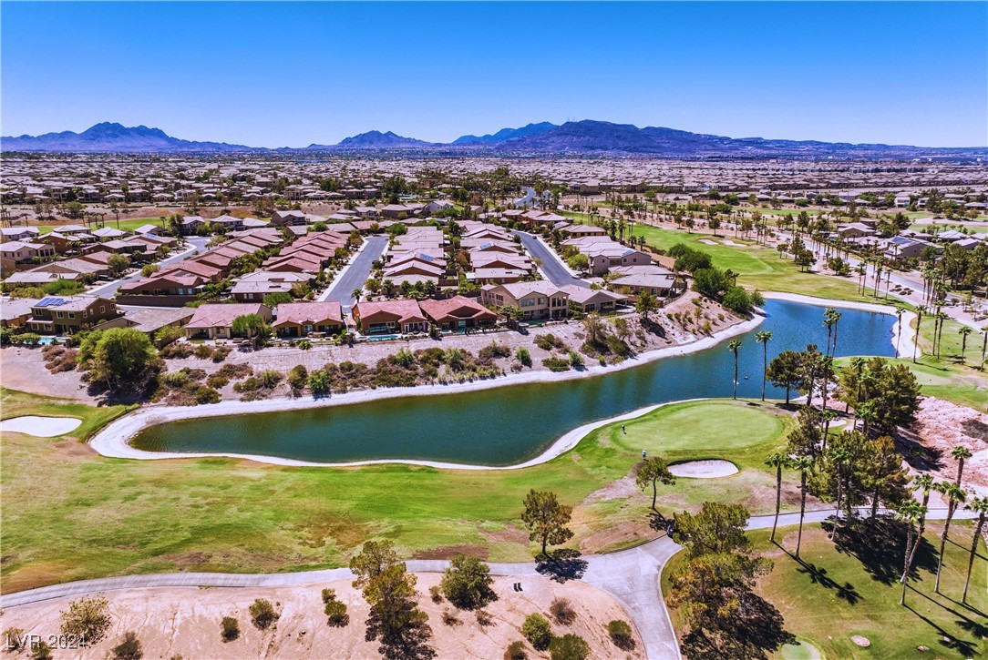 976 Via Panfilo Avenue 0