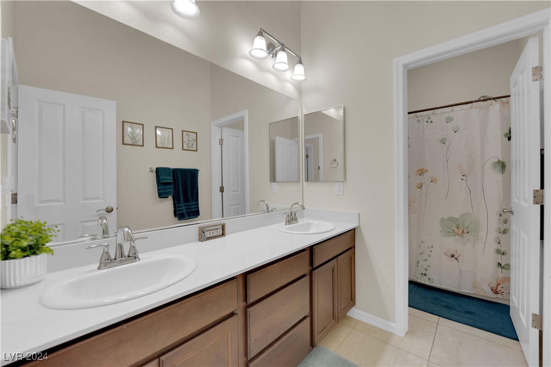 8627 Lavender Ridge Street