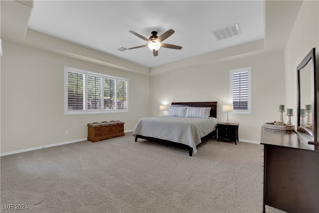 8627 Lavender Ridge Street