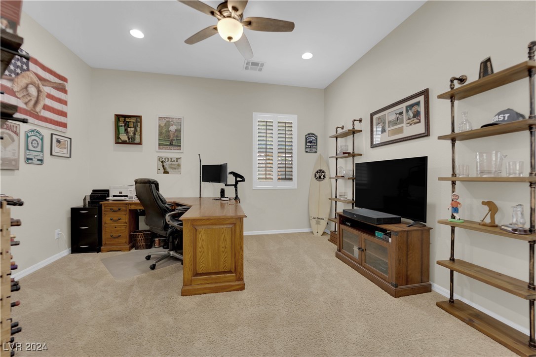 8627 Lavender Ridge Street