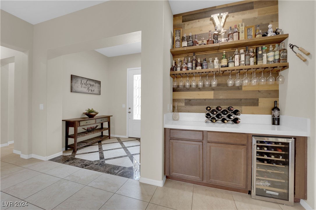 8627 Lavender Ridge Street