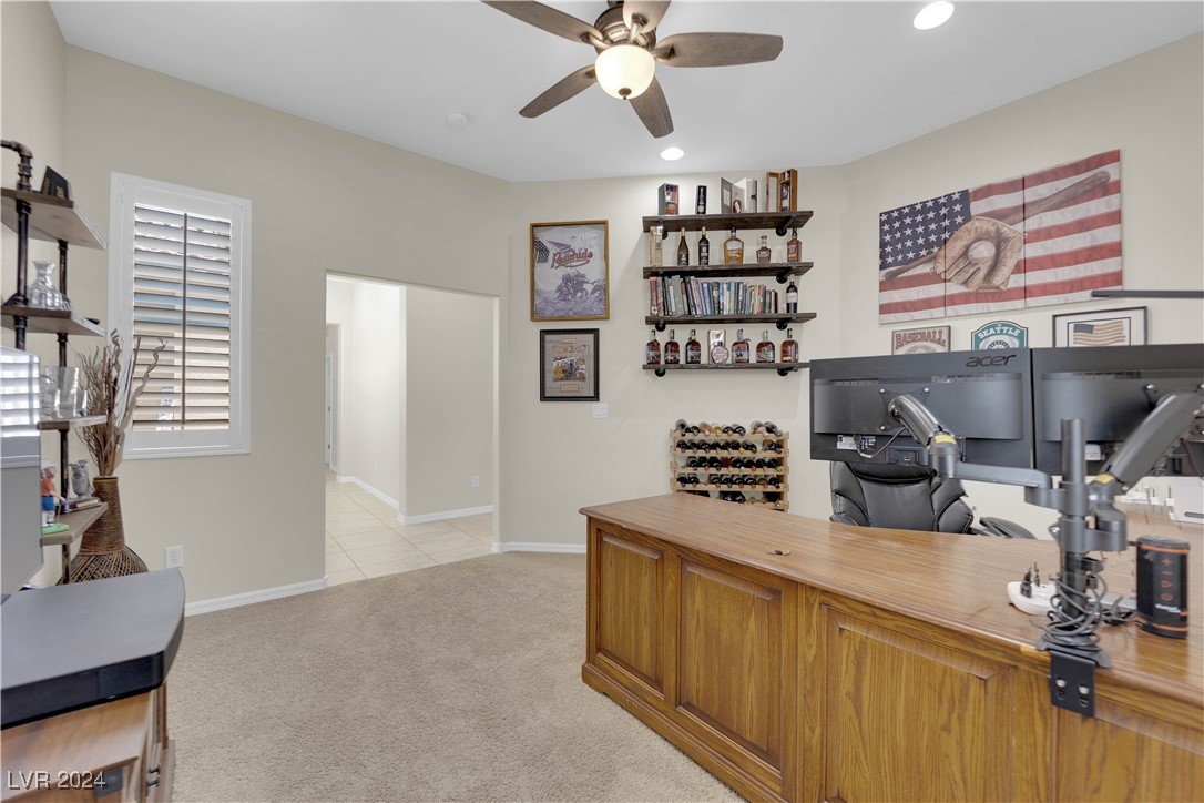 8627 Lavender Ridge Street
