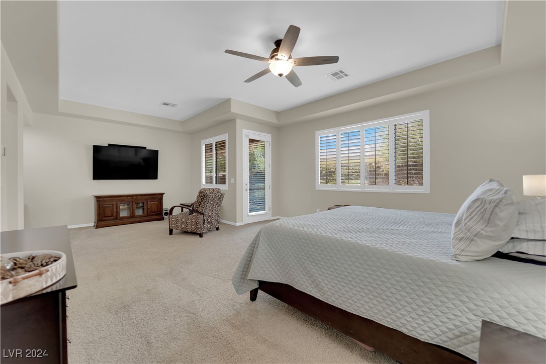 8627 Lavender Ridge Street