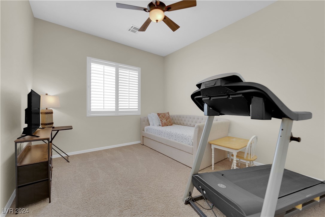 8627 Lavender Ridge Street