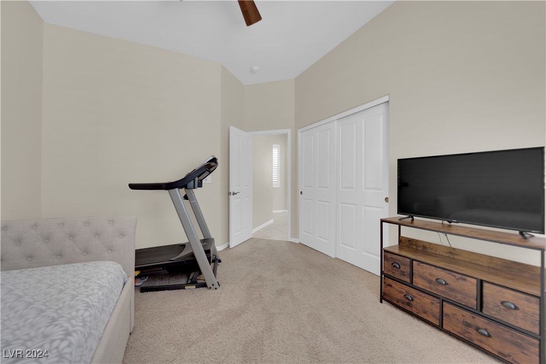 8627 Lavender Ridge Street