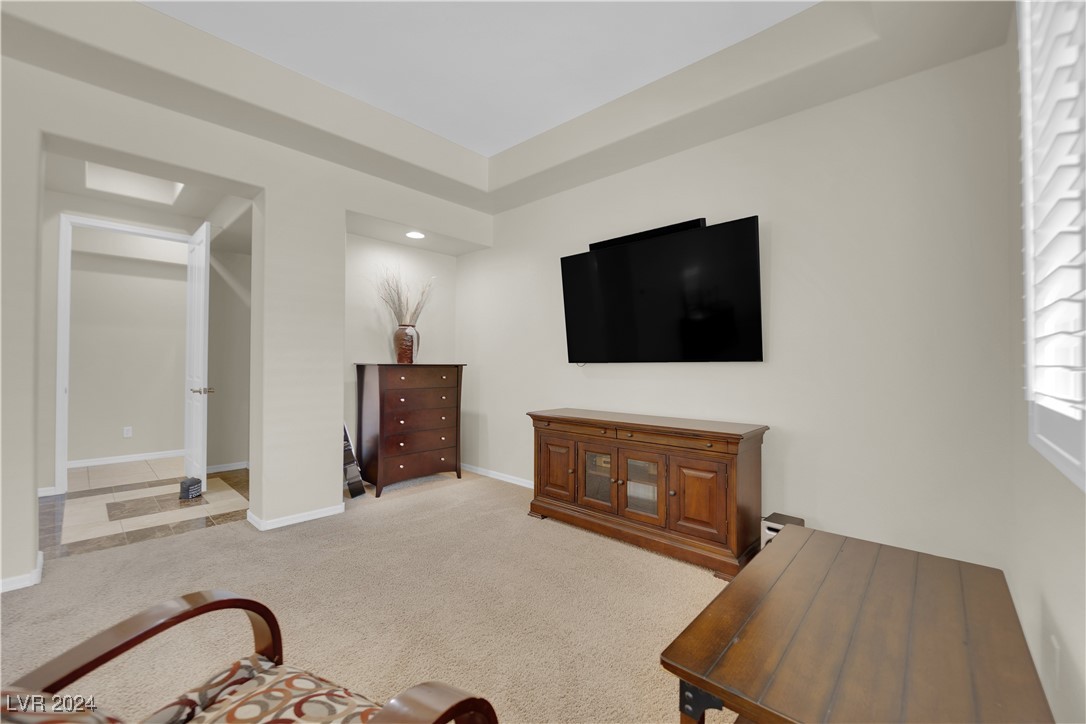8627 Lavender Ridge Street