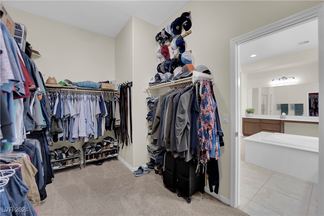 8627 Lavender Ridge Street