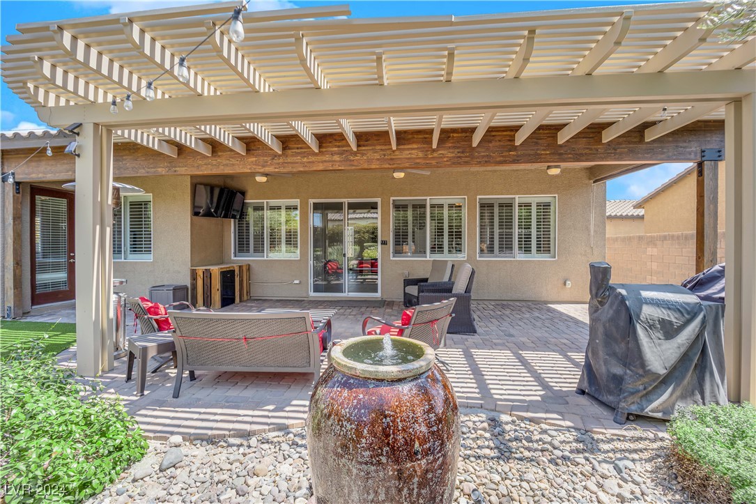 8627 Lavender Ridge Street