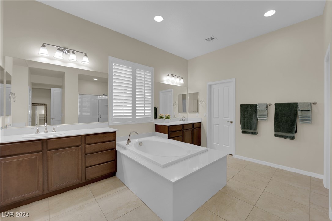 8627 Lavender Ridge Street