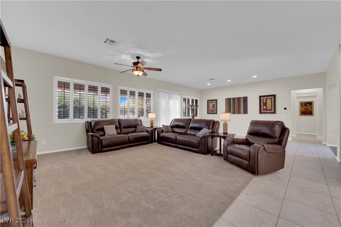 8627 Lavender Ridge Street