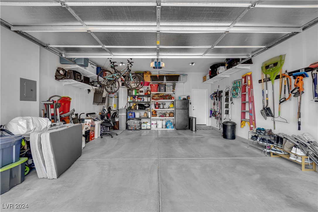 8627 Lavender Ridge Street