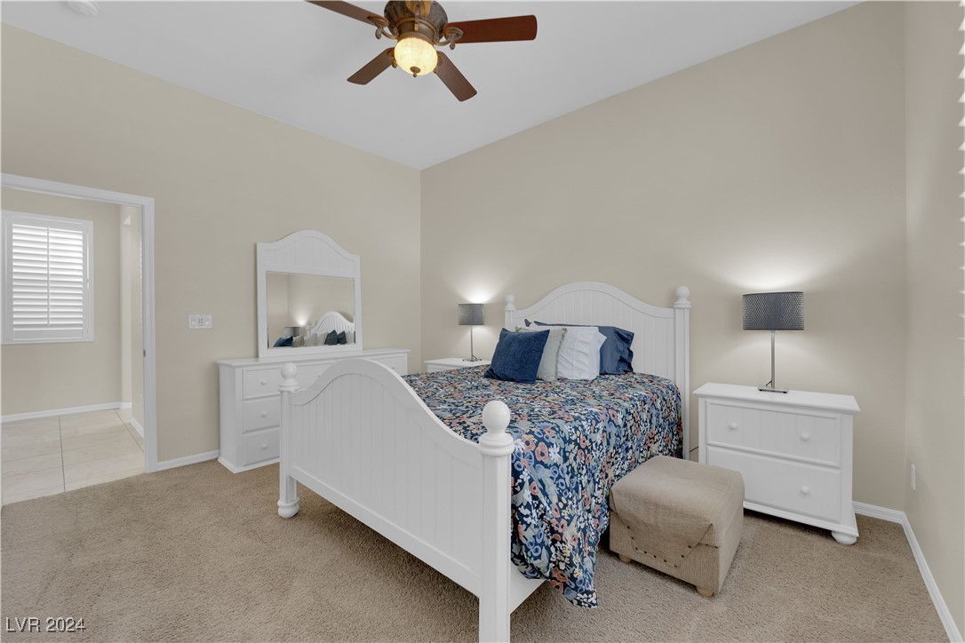 8627 Lavender Ridge Street