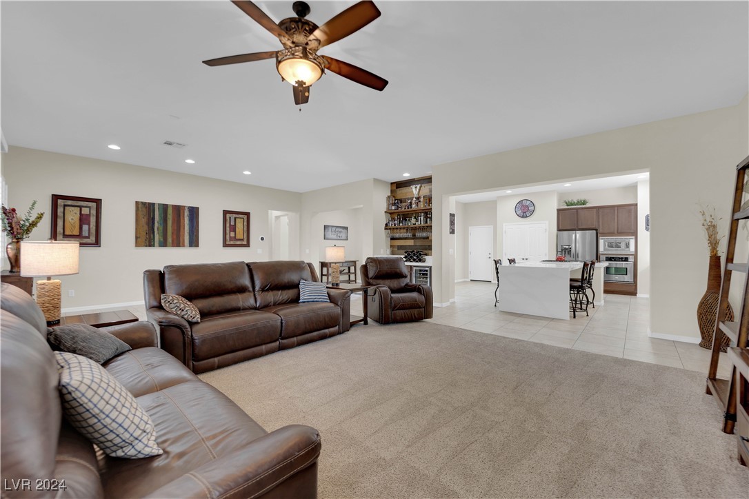 8627 Lavender Ridge Street