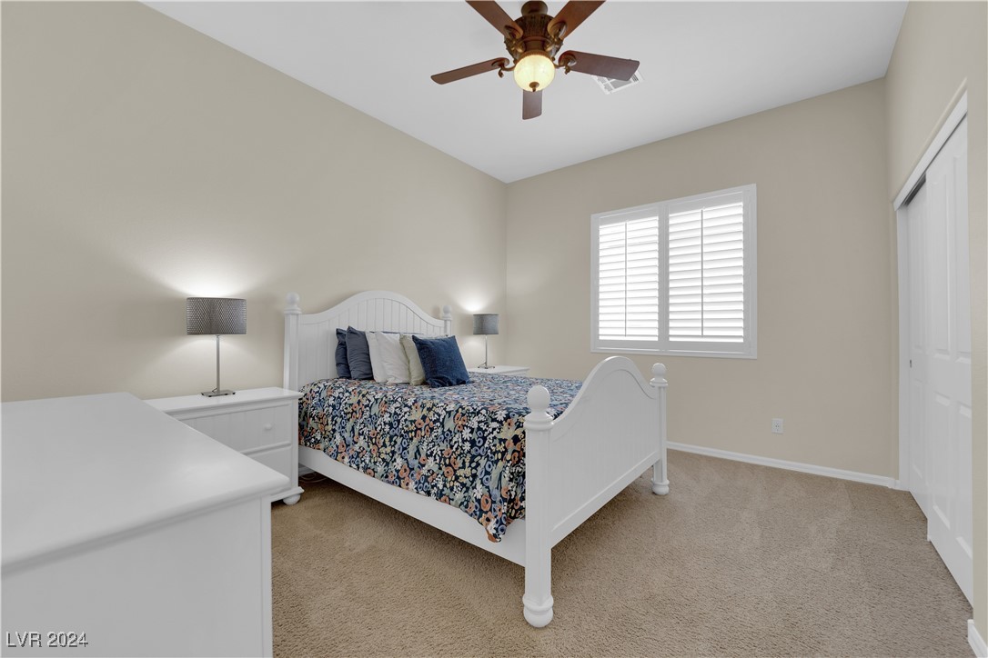 8627 Lavender Ridge Street